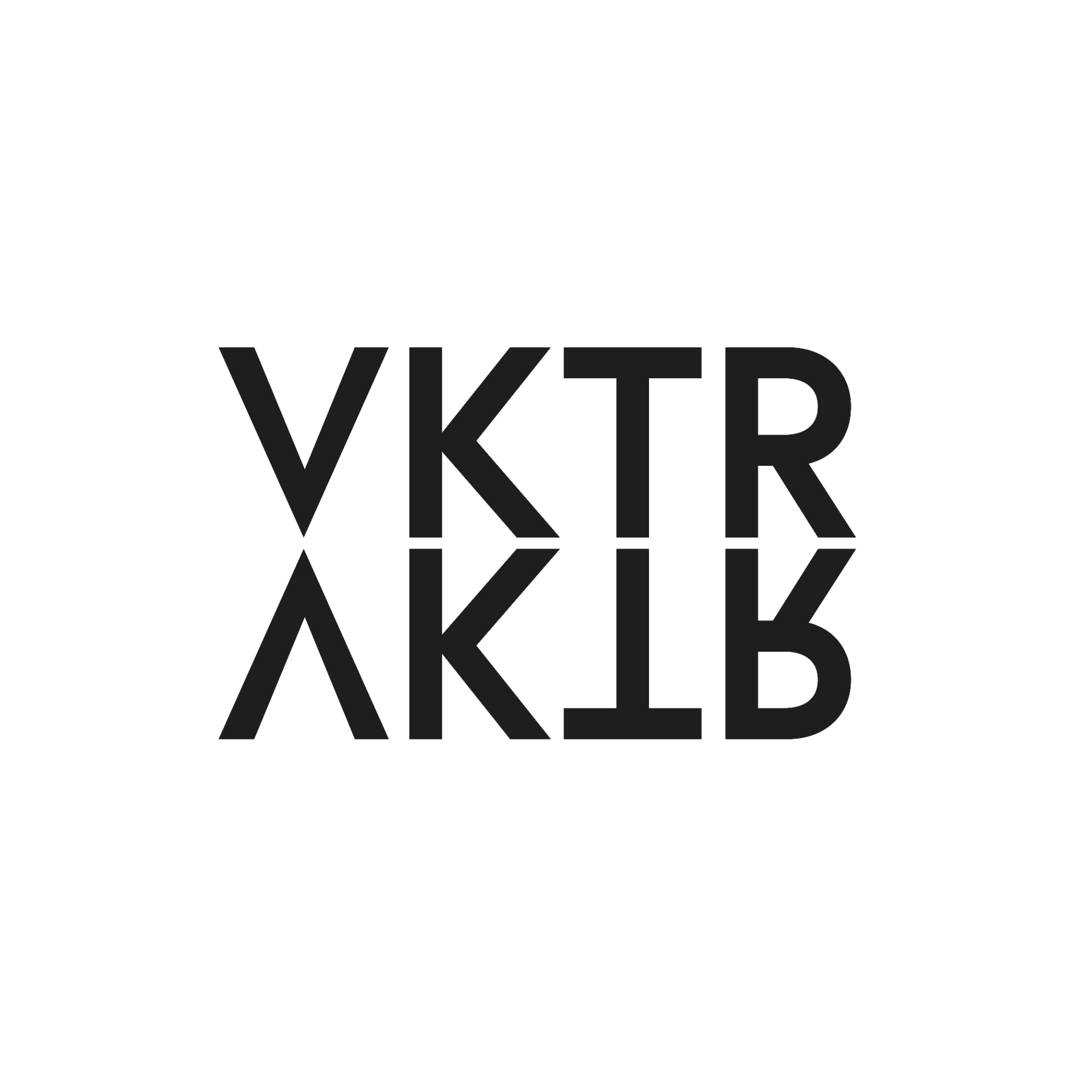 kontakt :: Demofabriken